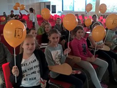Piszę do Ciebie list.. (15)